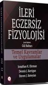 İleri Egzersiz Fizyolojisi