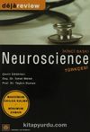 Deja Review - Neuroscience