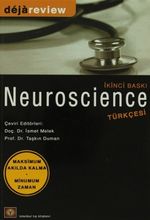 Deja Review - Neuroscience