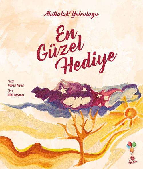En Güzel Hediye 