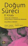 Doğum S&uuml;reci El Kitabı