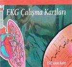 EKG Çalışma Kartları