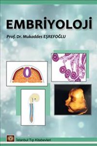 Embriyoloji