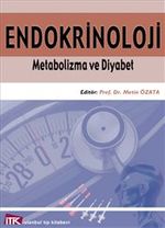 Endokrinoloji