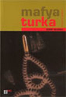 Mafya Turka