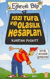 Yazı Tura ve Olasılık Hesapları