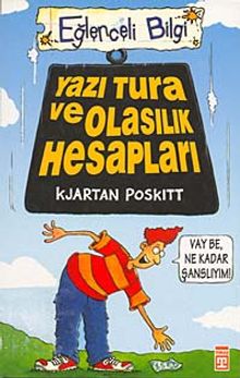 Yazı Tura ve Olasılık Hesapları