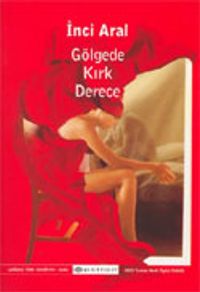 Gölgede Kırk Derece