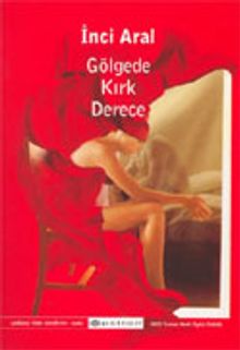 Gölgede Kırk Derece