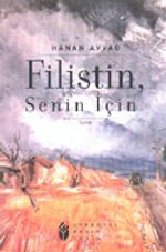 Filistin Senin İçin