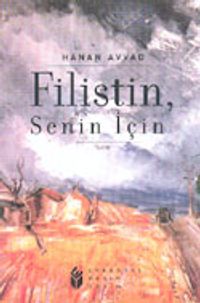 Filistin Senin İçin