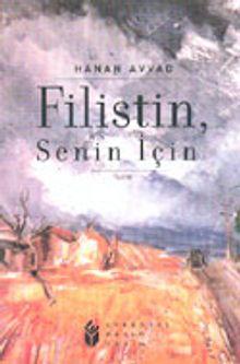Filistin Senin İçin