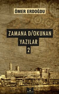 Zamana Dokunan Yazılar 2