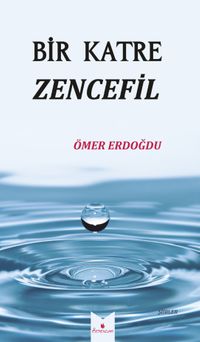 Bir Katre Zencefil