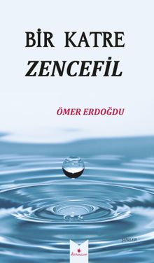 Bir Katre Zencefil