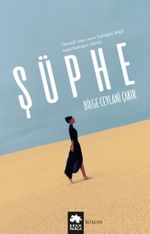 Şüphe