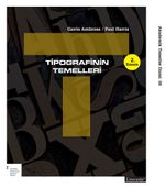 Tipografinin Temelleri