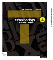 Tipografinin Temelleri