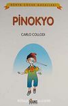 Pinokyo / Resimli Dünya Klasikleri