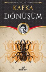 Dönüşüm