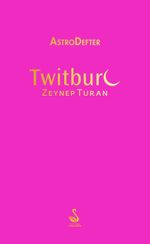 AstroDefter 2018-2019 