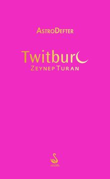 AstroDefter 2018-2019 