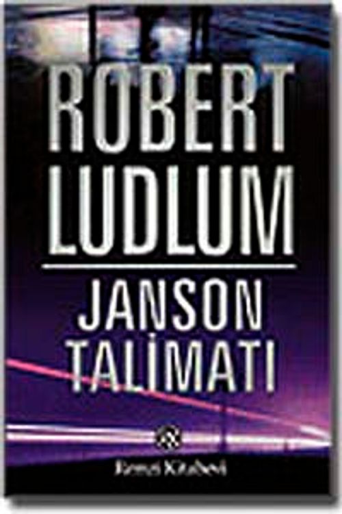 Janson Talimatı