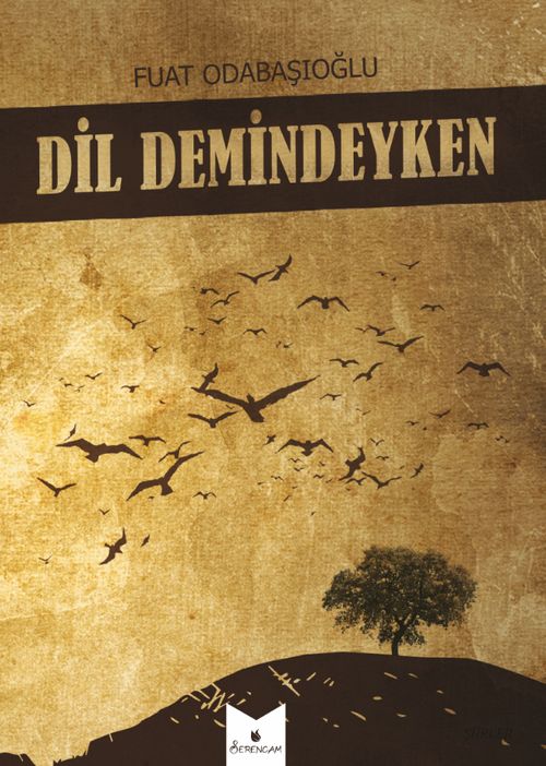 Dil Demindeyken