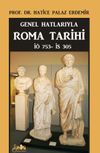 Genel Hatlarıyla Roma Tarihi