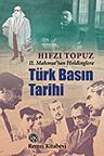 Türk Basın Tarihi
