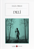 Deli