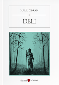 Deli