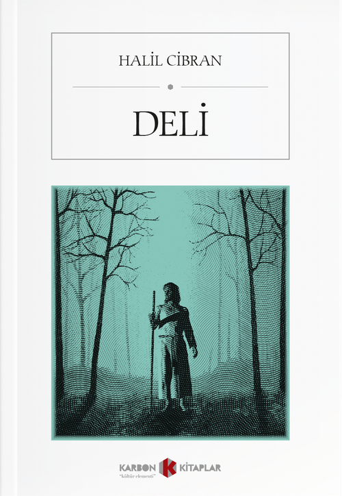 Deli