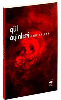 Gül Ayinleri
