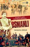Kurtlar Sofrasındaki Osmanlı
