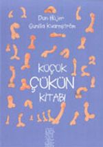 Küçük Çükün Kitabı