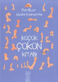 Küçük Çükün Kitabı