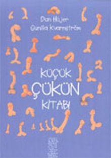 Küçük Çükün Kitabı