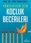 Y&ouml;neticiler İ&ccedil;in Ko&ccedil;luk Becerileri