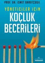 Yöneticiler İçin Koçluk Becerileri