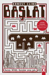 Başlat & Ready Player One