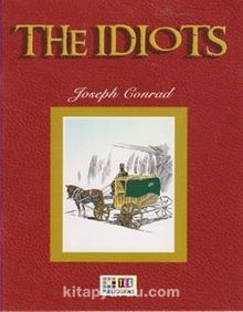 The İdiots / Stage 6