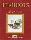 The İdiots / Stage 6