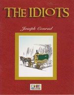 The İdiots / Stage 6