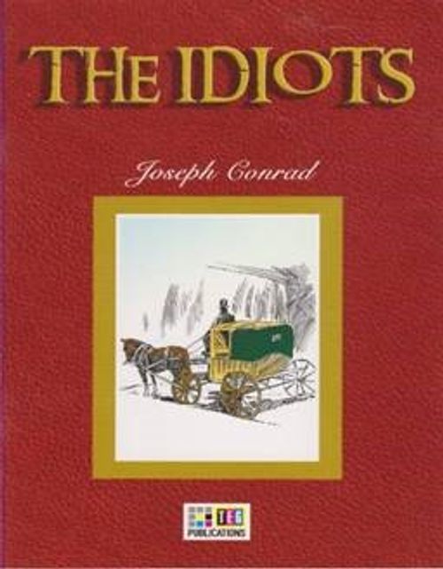 The İdiots / Stage 6