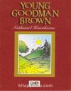 Young Goodman Brown / Stage 6