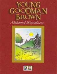 Young Goodman Brown / Stage 6
