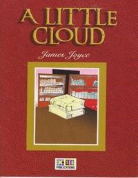 A Little Cloud / Stage 6