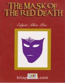 The Mask Of The Red Death / Stage 6