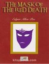 The Mask Of The Red Death / Stage 6